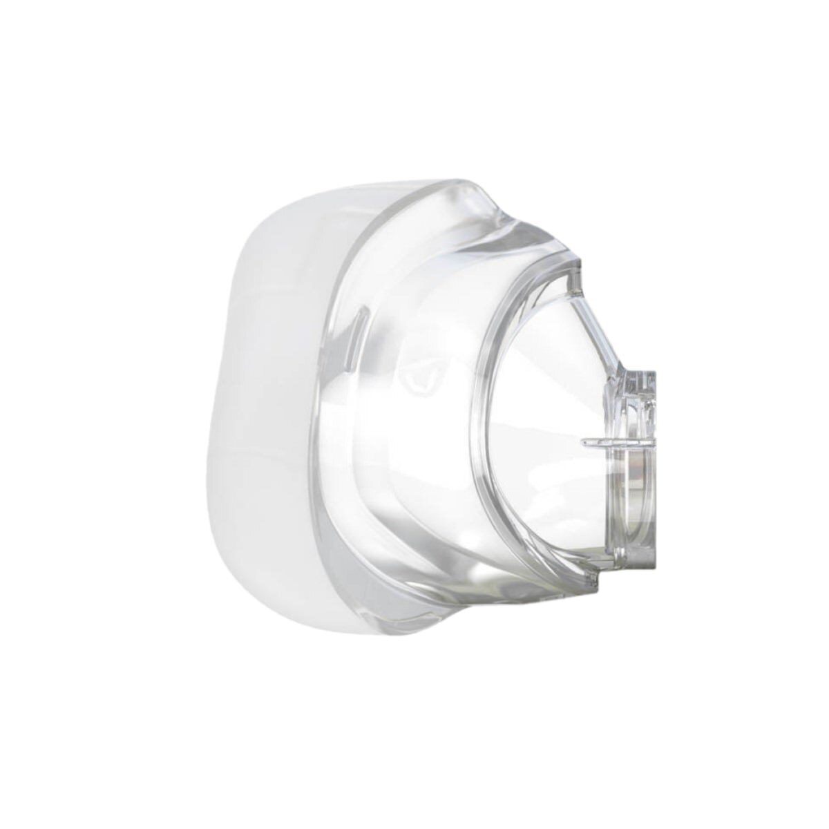 AirFit N20 CPAP Mask No RX Required